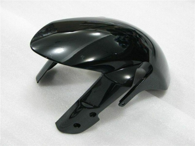Purchase 2006-2007 Blue Black Suzuki GSXR 600/750 Full Replacement Fairings & Bodywork UK Purchase 2006-2007 Blue Black Suzuki GSXR 600/750 Full Replacement Fairings & Bodywork UK