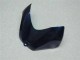 Purchase 2006-2007 Black Blue Suzuki GSXR 600/750 Bike Fairings UK Purchase 2006-2007 Black Blue Suzuki GSXR 600/750 Bike Fairings UK