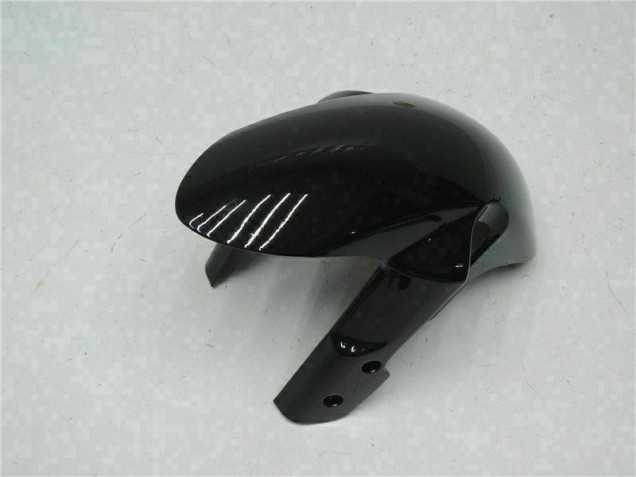 Purchase 2006-2007 Black Blue Suzuki GSXR 600/750 Bike Fairings UK Purchase 2006-2007 Black Blue Suzuki GSXR 600/750 Bike Fairings UK