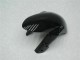 Purchase 2006-2007 Black Blue Suzuki GSXR 600/750 Bike Fairings UK Purchase 2006-2007 Black Blue Suzuki GSXR 600/750 Bike Fairings UK