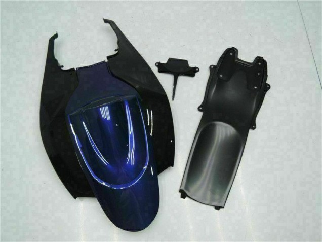 Purchase 2006-2007 Black Blue Suzuki GSXR 600/750 Bike Fairings UK Purchase 2006-2007 Black Blue Suzuki GSXR 600/750 Bike Fairings UK