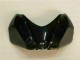 Purchase 2006-2007 Black Grey Suzuki GSXR 600/750 Motorcycle Replacement Fairings UK Purchase 2006-2007 Black Grey Suzuki GSXR 600/750 Motorcycle Replacement Fairings UK