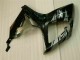 Purchase 2006-2007 Black Grey Suzuki GSXR 600/750 Motorcycle Replacement Fairings UK Purchase 2006-2007 Black Grey Suzuki GSXR 600/750 Motorcycle Replacement Fairings UK