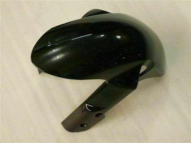 Purchase 2006-2007 Black Grey Suzuki GSXR 600/750 Motorcycle Replacement Fairings UK Purchase 2006-2007 Black Grey Suzuki GSXR 600/750 Motorcycle Replacement Fairings UK