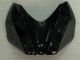 Purchase 2006-2007 Black Red Suzuki GSXR 600/750 Motorcyle Fairings UK Purchase 2006-2007 Black Red Suzuki GSXR 600/750 Motorcyle Fairings UK