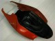Purchase 2006-2007 Black Red Suzuki GSXR 600/750 Motorcyle Fairings UK Purchase 2006-2007 Black Red Suzuki GSXR 600/750 Motorcyle Fairings UK