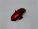 Purchase 2006-2007 Red Matte Black Yamaha YZF R6 Motorcycle Fairing Kits UK