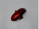Purchase 2006-2007 Red Black Yamaha YZF R6 Bike Fairings UK Purchase 2006-2007 Red Black Yamaha YZF R6 Bike Fairings UK