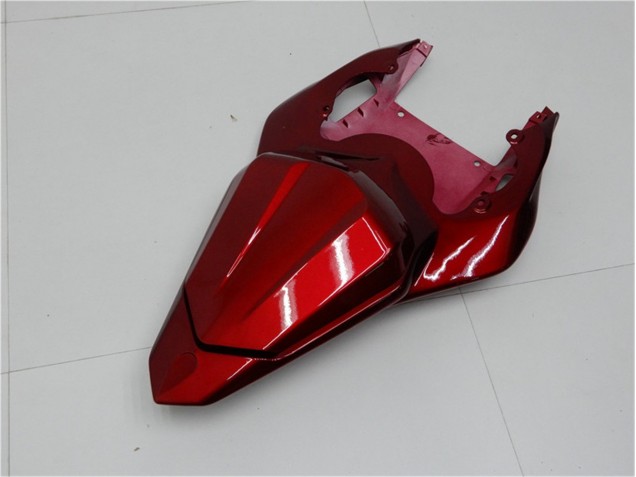 Purchase 2006-2007 Red Black Yamaha YZF R6 Bike Fairings UK Purchase 2006-2007 Red Black Yamaha YZF R6 Bike Fairings UK