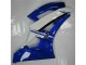 Purchase 2006-2007 Blue White Yamaha YZF R6 Motorbike Fairing UK Purchase 2006-2007 Blue White Yamaha YZF R6 Motorbike Fairing UK