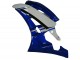 Purchase 2006-2007 Blue White Black Yamaha YZF R6 Motorcycle Fairings UK