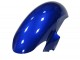 Purchase 2006-2007 Blue White Black Yamaha YZF R6 Motorcycle Fairings UK