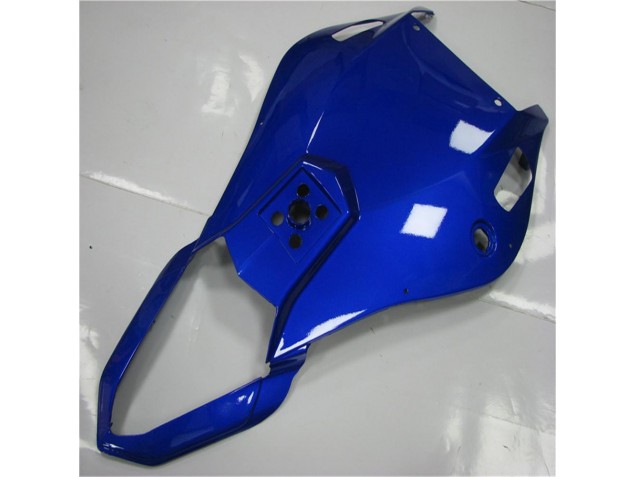 Purchase 2006-2007 Blue White Yamaha YZF R6 Motorbike Fairing UK Purchase 2006-2007 Blue White Yamaha YZF R6 Motorbike Fairing UK