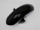 Purchase 2006-2007 Glossy Black Matte Black Yamaha YZF R6 Motorcycle Fairing Kits UK