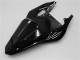Purchase 2006-2007 Glossy Black Matte Black Yamaha YZF R6 Motorcycle Fairing Kits UK