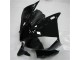 Purchase 2006-2007 Black Yamaha YZF R6 Motorcycle Bodywork UK Purchase 2006-2007 Black Yamaha YZF R6 Motorcycle Bodywork UK
