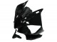 Purchase 2006-2007 Glossy Black Matte Black Yamaha YZF R6 Motorcycle Fairing UK
