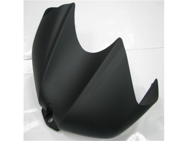 Purchase 2006-2007 Black Yamaha YZF R6 Motorcycle Bodywork UK Purchase 2006-2007 Black Yamaha YZF R6 Motorcycle Bodywork UK