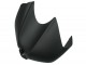 Purchase 2006-2007 Glossy Black Matte Black Yamaha YZF R6 Motorcycle Fairing UK