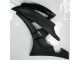 Purchase 2006-2007 Black Yamaha YZF R6 Motorcycle Bodywork UK Purchase 2006-2007 Black Yamaha YZF R6 Motorcycle Bodywork UK