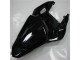 Purchase 2006-2007 Black Yamaha YZF R6 Motorcycle Bodywork UK Purchase 2006-2007 Black Yamaha YZF R6 Motorcycle Bodywork UK