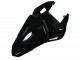 Purchase 2006-2007 Glossy Black Matte Black Yamaha YZF R6 Motorcycle Fairing UK