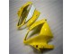 Purchase 2006-2007 Yellow White Black Yamaha YZF R6 Motorbike Fairing Kits UK Purchase 2006-2007 Yellow White Black Yamaha YZF R6 Motorbike Fairing Kits UK
