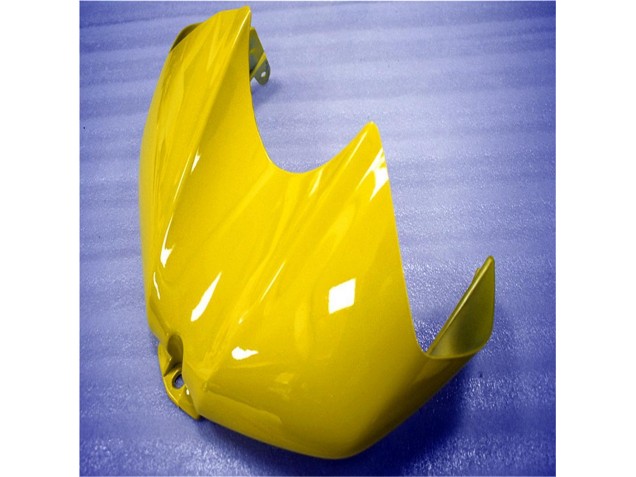 Purchase 2006-2007 Yellow White Black Yamaha YZF R6 Motorbike Fairing Kits UK Purchase 2006-2007 Yellow White Black Yamaha YZF R6 Motorbike Fairing Kits UK