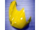Purchase 2006-2007 Yellow White Black Yamaha YZF R6 Motorbike Fairing Kits UK Purchase 2006-2007 Yellow White Black Yamaha YZF R6 Motorbike Fairing Kits UK