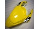 Purchase 2006-2007 Yellow White Black Yamaha YZF R6 Motorbike Fairing Kits UK Purchase 2006-2007 Yellow White Black Yamaha YZF R6 Motorbike Fairing Kits UK