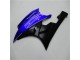 Purchase 2006-2007 Blue Black Yamaha YZF R6 Motorcycle Replacement Fairings & Bodywork UK Purchase 2006-2007 Blue Black Yamaha YZF R6 Motorcycle Replacement Fairings & Bodywork UK