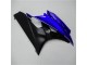 Purchase 2006-2007 Blue Black Yamaha YZF R6 Motorcycle Replacement Fairings & Bodywork UK Purchase 2006-2007 Blue Black Yamaha YZF R6 Motorcycle Replacement Fairings & Bodywork UK