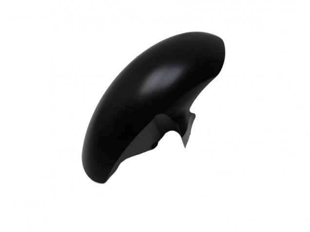 Purchase 2006-2007 Blue Matte Black Yamaha YZF R6 Motorcycle Fairing UK