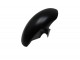 Purchase 2006-2007 Blue Matte Black Yamaha YZF R6 Motorcycle Fairing UK
