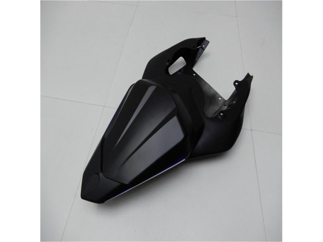 Purchase 2006-2007 Blue Black Yamaha YZF R6 Motorcycle Replacement Fairings & Bodywork UK Purchase 2006-2007 Blue Black Yamaha YZF R6 Motorcycle Replacement Fairings & Bodywork UK
