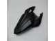 Purchase 2006-2007 Blue Black Yamaha YZF R6 Motorcycle Replacement Fairings & Bodywork UK Purchase 2006-2007 Blue Black Yamaha YZF R6 Motorcycle Replacement Fairings & Bodywork UK