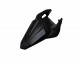 Purchase 2006-2007 Blue Matte Black Yamaha YZF R6 Motorcycle Fairing UK