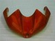 Purchase 2006-2007 White Brown Yamaha YZF R6 Motorcylce Fairings UK Purchase 2006-2007 White Brown Yamaha YZF R6 Motorcylce Fairings UK