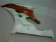 Purchase 2006-2007 White Brown Yamaha YZF R6 Motorcylce Fairings UK Purchase 2006-2007 White Brown Yamaha YZF R6 Motorcylce Fairings UK