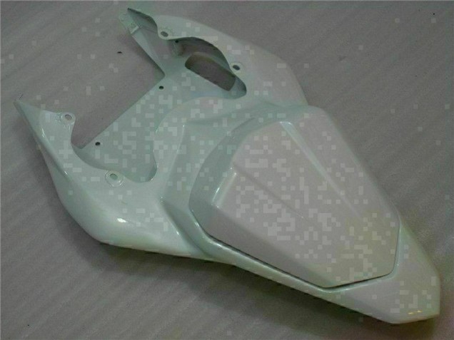 Purchase 2006-2007 White Brown Yamaha YZF R6 Motorcylce Fairings UK Purchase 2006-2007 White Brown Yamaha YZF R6 Motorcylce Fairings UK