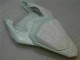 Purchase 2006-2007 White Brown Yamaha YZF R6 Motorcylce Fairings UK Purchase 2006-2007 White Brown Yamaha YZF R6 Motorcylce Fairings UK
