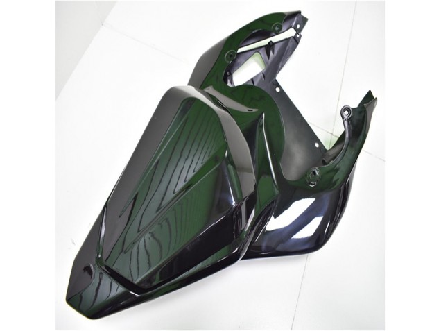 Purchase 2006-2007 Silver Black Yamaha YZF R6 Bike Fairing UK Purchase 2006-2007 Silver Black Yamaha YZF R6 Bike Fairing UK