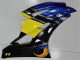 Purchase 2006-2007 Blue Shark Yamaha YZF R6 Motorcycle Fairings Kits UK Purchase 2006-2007 Blue Shark Yamaha YZF R6 Motorcycle Fairings Kits UK