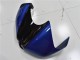 Purchase 2006-2007 Blue Shark Yamaha YZF R6 Motorcycle Fairings Kits UK Purchase 2006-2007 Blue Shark Yamaha YZF R6 Motorcycle Fairings Kits UK