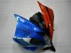 Purchase 2006-2007 Yellow Blue Red Yamaha YZF R6 Motorcycle Fairings Kit UK Purchase 2006-2007 Yellow Blue Red Yamaha YZF R6 Motorcycle Fairings Kit UK