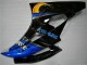 Purchase 2006-2007 Yellow Blue Red Yamaha YZF R6 Motorcycle Fairings Kit UK Purchase 2006-2007 Yellow Blue Red Yamaha YZF R6 Motorcycle Fairings Kit UK