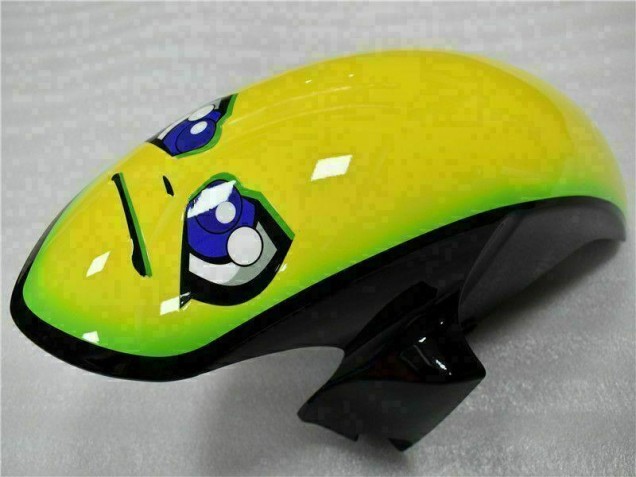 Purchase 2006-2007 Yellow Blue Red Yamaha YZF R6 Motorcycle Fairings Kit UK Purchase 2006-2007 Yellow Blue Red Yamaha YZF R6 Motorcycle Fairings Kit UK