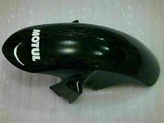 Purchase 2006-2007 Red White Yamaha YZF R6 Motorcycle Fairings UK