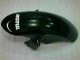 Purchase 2006-2007 Red White Yamaha YZF R6 Motorcycle Fairings UK