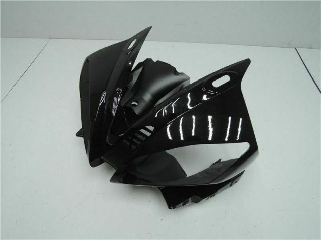 Purchase 2006-2007 Black Yamaha YZF R6 Motorbike Fairings UK